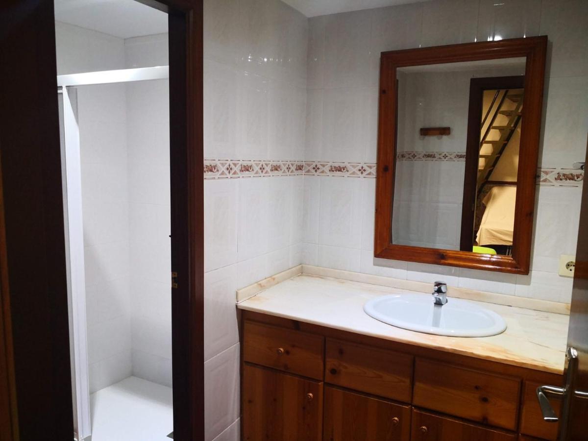 Casa Laura Guest House Deltebre Bagian luar foto