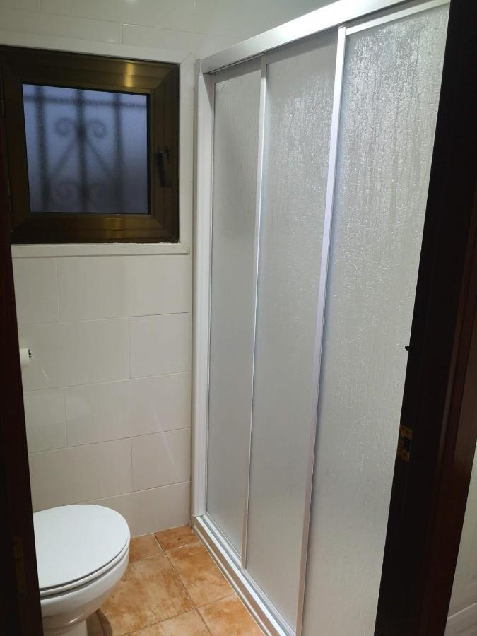 Casa Laura Guest House Deltebre Bagian luar foto