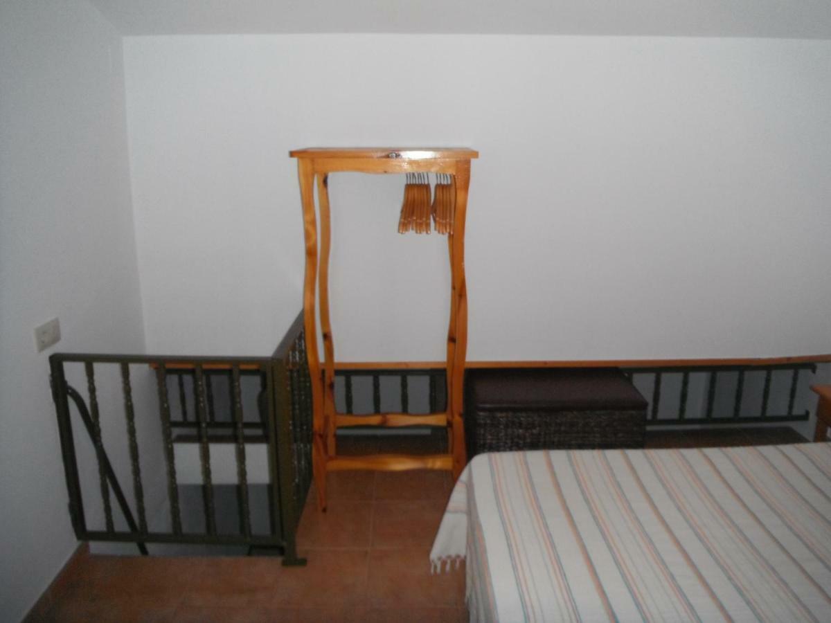 Casa Laura Guest House Deltebre Bagian luar foto