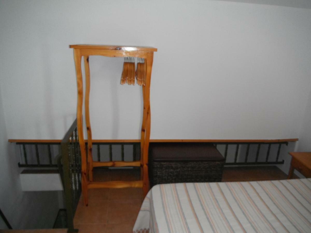 Casa Laura Guest House Deltebre Bagian luar foto