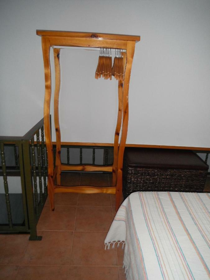 Casa Laura Guest House Deltebre Bagian luar foto