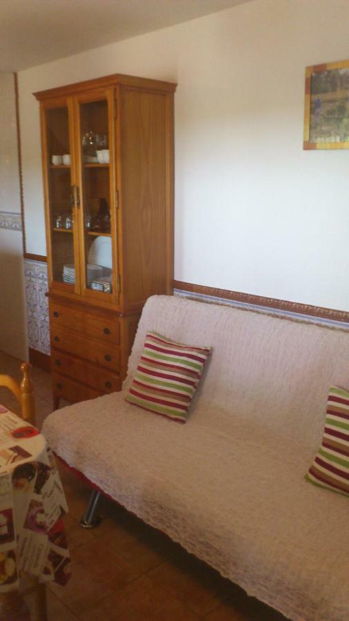 Casa Laura Guest House Deltebre Bagian luar foto